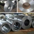 Dx52d Cold Rolled Hot Dipped Galvanized Steel Coil